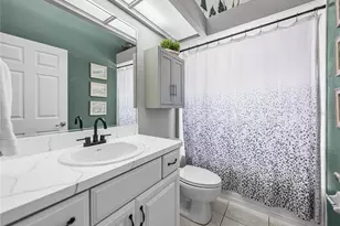 5713 Vintage View Ave, Lakeland, FL 33812 - Photo 36