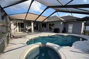 5713 Vintage View Ave, Lakeland, FL 33812 - Photo 62