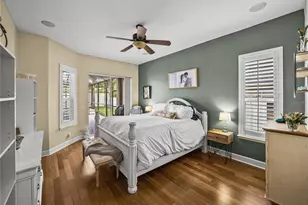 5713 Vintage View Ave, Lakeland, FL 33812 - Photo 40