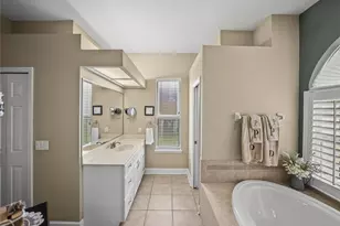 5713 Vintage View Ave, Lakeland, FL 33812 - Photo 52