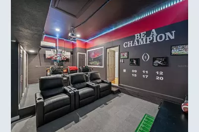 5713 Vintage View Avenue, Lakeland, FL 33812 - Photo 54