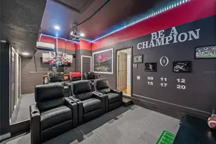 5713 Vintage View Ave, Lakeland, FL 33812 - Photo 54