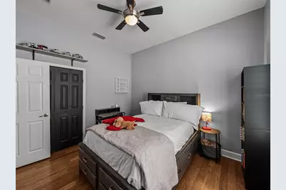 5713 Vintage View Avenue, Lakeland, FL 33812 - Photo 38