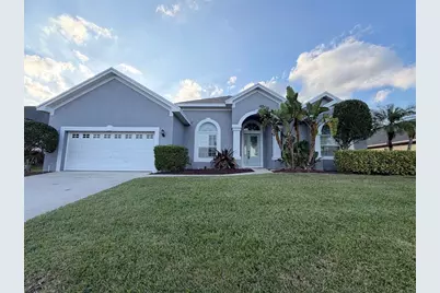 5713 Vintage View Avenue, Lakeland, FL 33812 - Photo 1