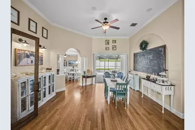 5713 Vintage View Avenue, Lakeland, FL 33812 - Photo 8