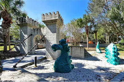 [Address not provided], Kissimmee, FL 34747 - Photo 20