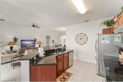 [Address not provided], Kissimmee, FL 34747 - Photo 34