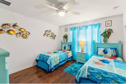 [Address not provided], Kissimmee, FL 34747 - Photo 52