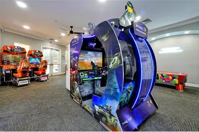 [Address not provided], Kissimmee, FL 34747 - Photo 14