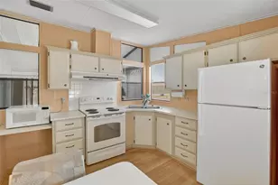 3302 Evelyn Dr, Ellenton, FL 34222 - Photo 20