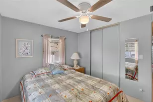 3302 Evelyn Dr, Ellenton, FL 34222 - Photo 26