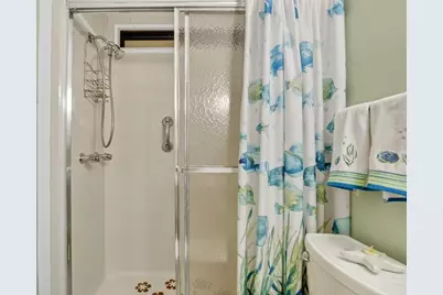 3302 Evelyn Drive, Ellenton, FL 34222 - Photo 24