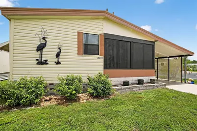 3302 Evelyn Drive, Ellenton, FL 34222 - Photo 2