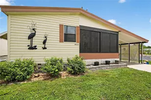 3302 Evelyn Dr, Ellenton, FL 34222 - Photo 2