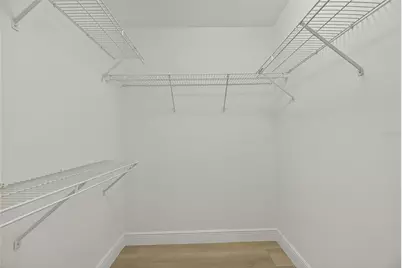 1103 Villeroy Drive, Sun City Center, FL 33573 - Photo 34