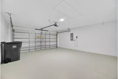 1103 Villeroy Drive, Sun City Center, FL 33573 - Photo 40