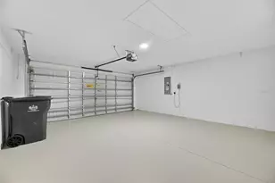 1103 Villeroy Dr, Sun City Center, FL 33573 - Photo 40