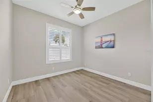 1103 Villeroy Dr, Sun City Center, FL 33573 - Photo 34