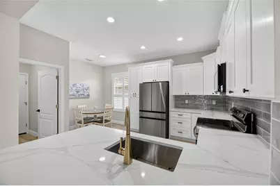 1103 Villeroy Drive, Sun City Center, FL 33573 - Photo 2