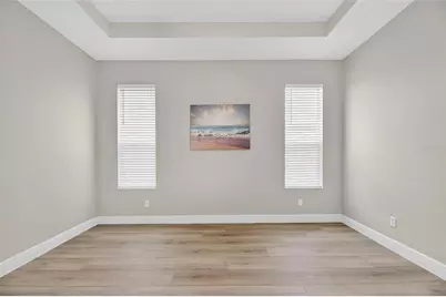 1103 Villeroy Drive, Sun City Center, FL 33573 - Photo 30