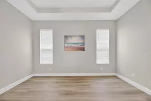 1103 Villeroy Dr, Sun City Center, FL 33573 - Photo 30