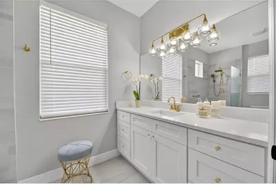 1103 Villeroy Drive, Sun City Center, FL 33573 - Photo 36