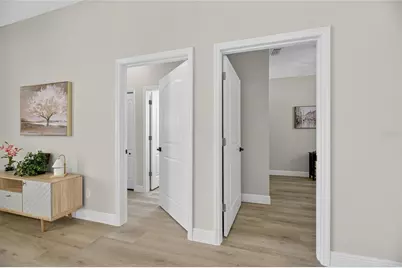 1103 Villeroy Drive, Sun City Center, FL 33573 - Photo 22