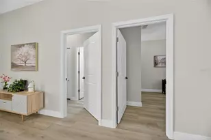 1103 Villeroy Dr, Sun City Center, FL 33573 - Photo 22