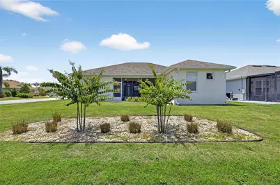 1103 Villeroy Drive, Sun City Center, FL 33573 - Photo 24