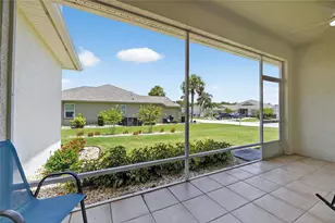 1103 Villeroy Dr, Sun City Center, FL 33573 - Photo 16