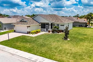 1103 Villeroy Dr, Sun City Center, FL 33573 - Photo 1