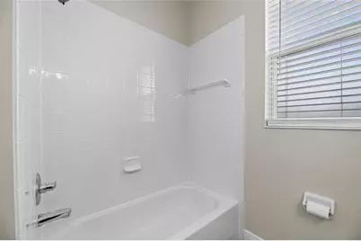 1103 Villeroy Drive, Sun City Center, FL 33573 - Photo 32