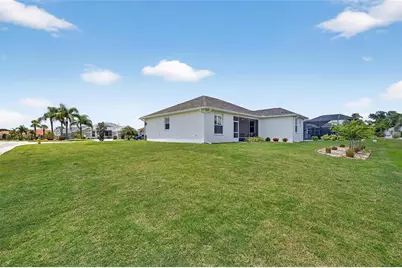 1103 Villeroy Drive, Sun City Center, FL 33573 - Photo 44