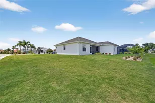 1103 Villeroy Dr, Sun City Center, FL 33573 - Photo 44