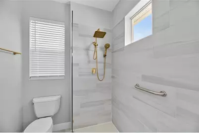 1103 Villeroy Drive, Sun City Center, FL 33573 - Photo 38