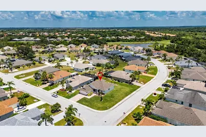 1103 Villeroy Drive, Sun City Center, FL 33573 - Photo 46