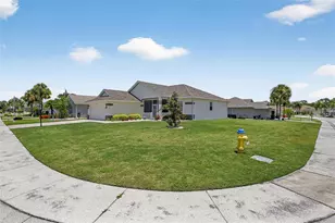 1103 Villeroy Dr, Sun City Center, FL 33573 - Photo 52