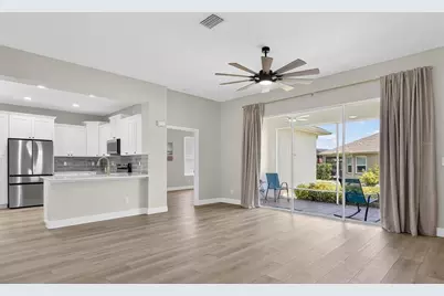 1103 Villeroy Drive, Sun City Center, FL 33573 - Photo 36