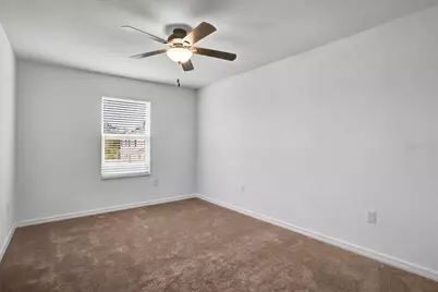 11544 Brighton Knoll Loop, Riverview, FL 33579 - Photo 18