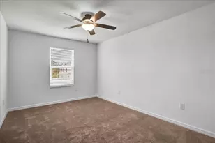 11544 Brighton Knoll Loop, Riverview, FL 33579 - Photo 18