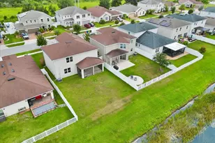 11544 Brighton Knoll Loop, Riverview, FL 33579 - Photo 24