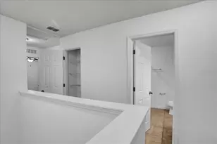 11544 Brighton Knoll Loop, Riverview, FL 33579 - Photo 62