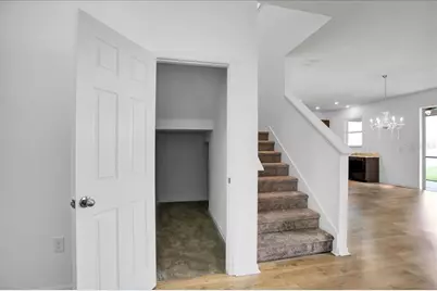 11544 Brighton Knoll Loop, Riverview, FL 33579 - Photo 78