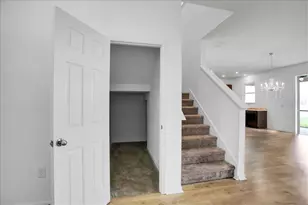 11544 Brighton Knoll Loop, Riverview, FL 33579 - Photo 78