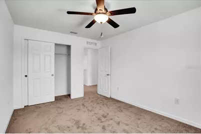 11544 Brighton Knoll Loop, Riverview, FL 33579 - Photo 20