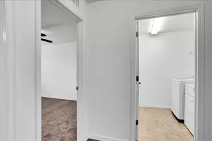 11544 Brighton Knoll Loop, Riverview, FL 33579 - Photo 16