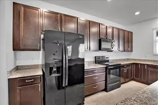 11544 Brighton Knoll Loop, Riverview, FL 33579 - Photo 42