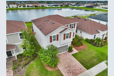 11544 Brighton Knoll Loop, Riverview, FL 33579 - Photo 6