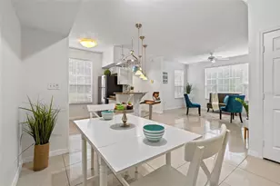 9268 Lake Chase Island Way, Tampa, FL 33626 - Photo 14