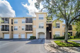 5125 Palm Springs Blvd, Tampa, FL 33647 - Photo 1